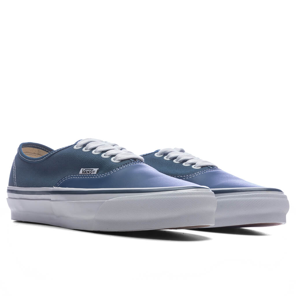 OTW Premium Authentic 44 Siped Vibram STV Navy