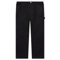 Painter Pant Washed Black