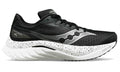 Mens Saucony Endorphin Speed 4 Clearance