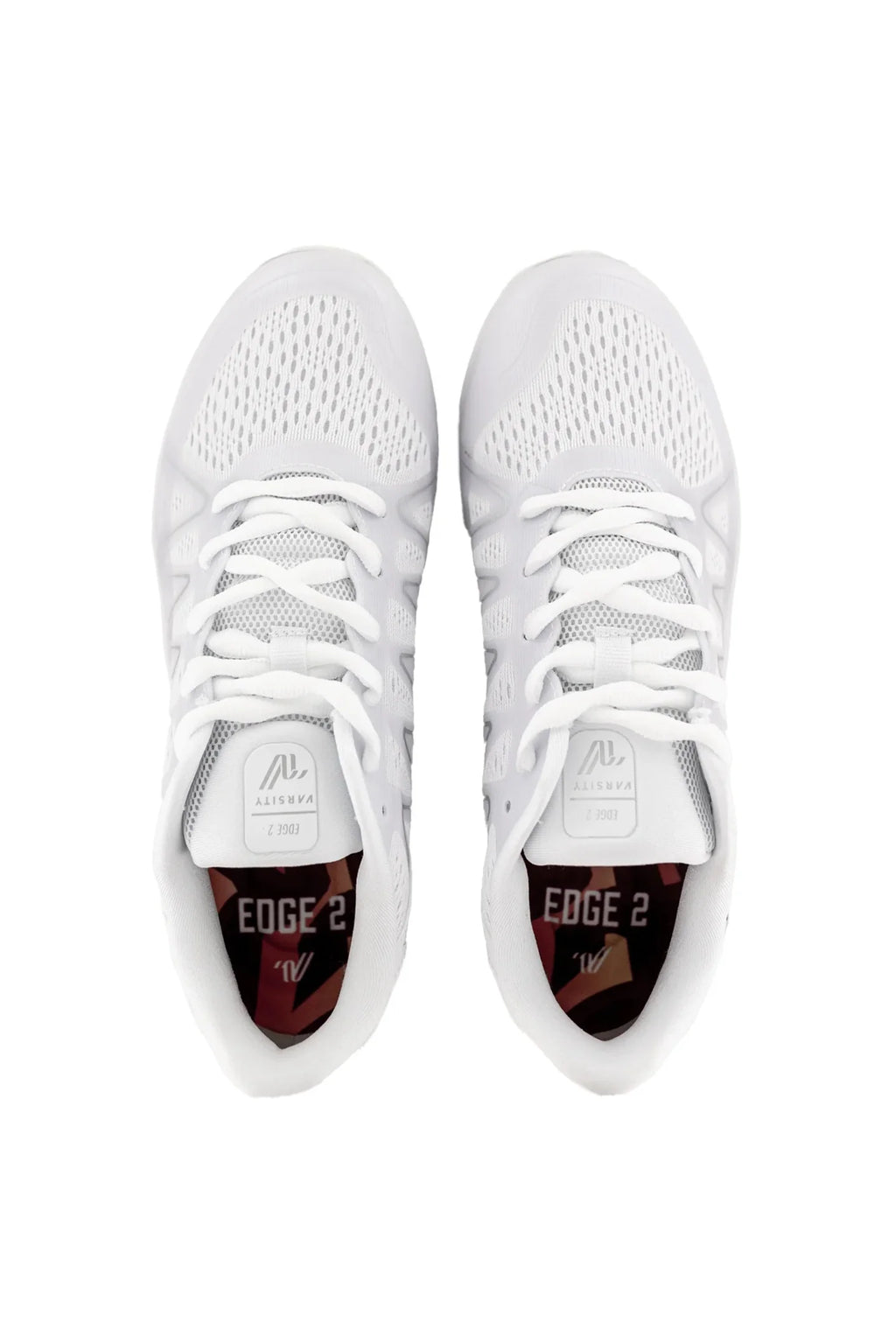 Varsity Edge 2 Cheer Shoes