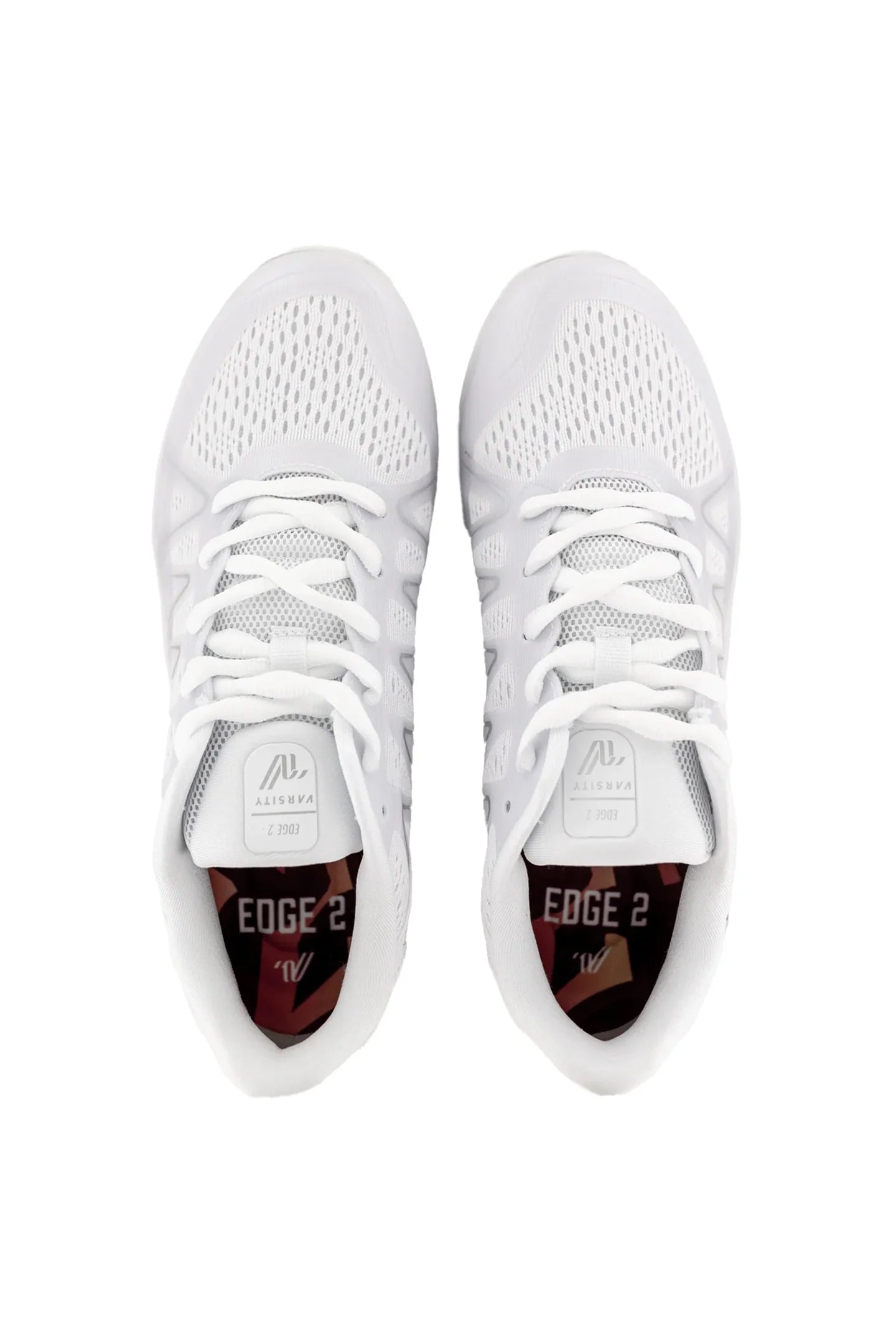 Varsity Edge 2 Cheer Shoes