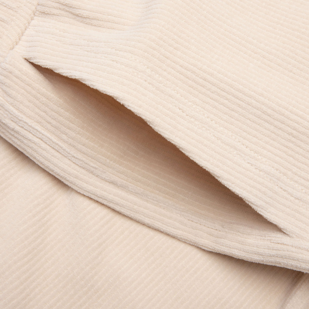 New Board Shorts Clay