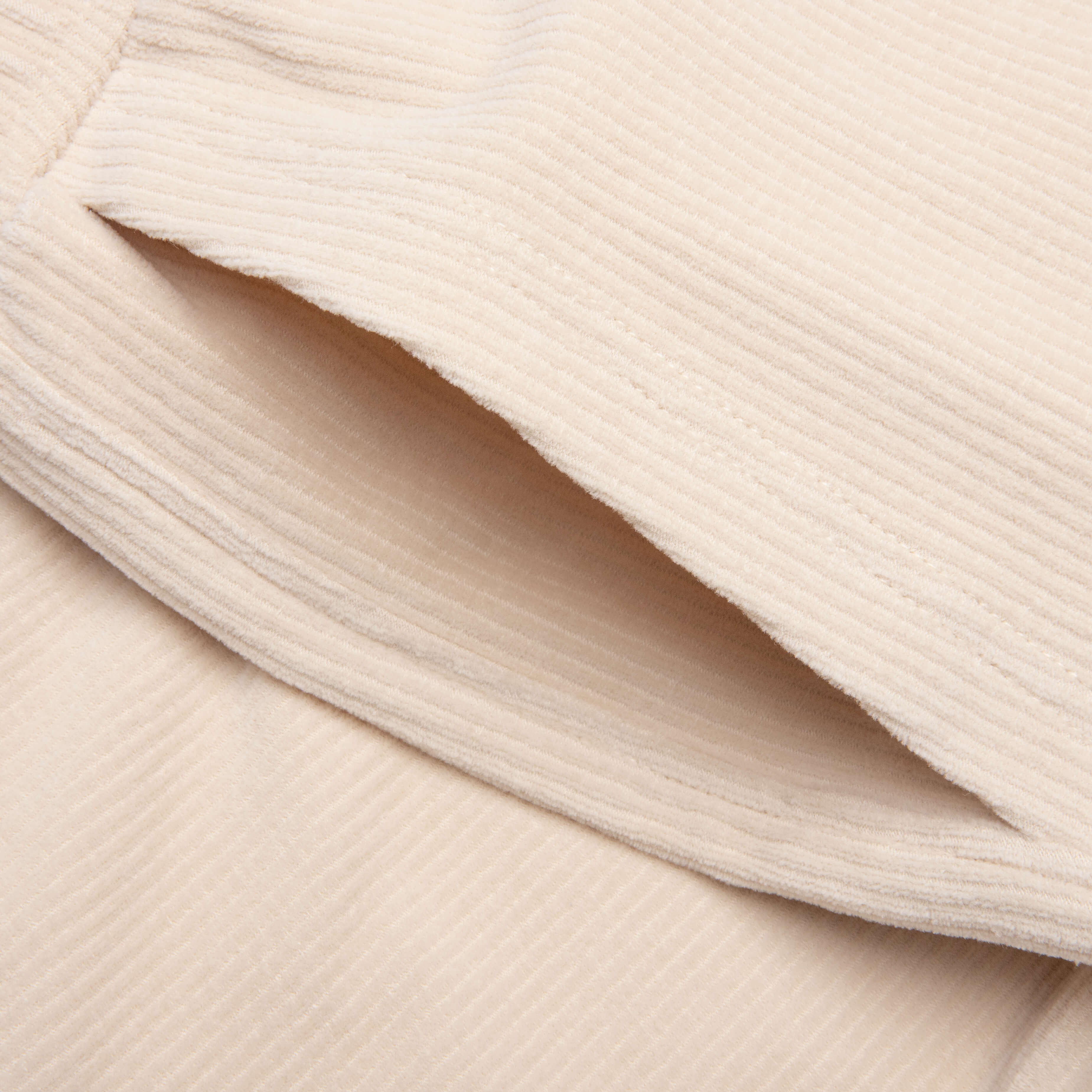 New Board Shorts Clay