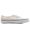 OTW Premium Authentic 44 Siped Vibram Marshmallow White