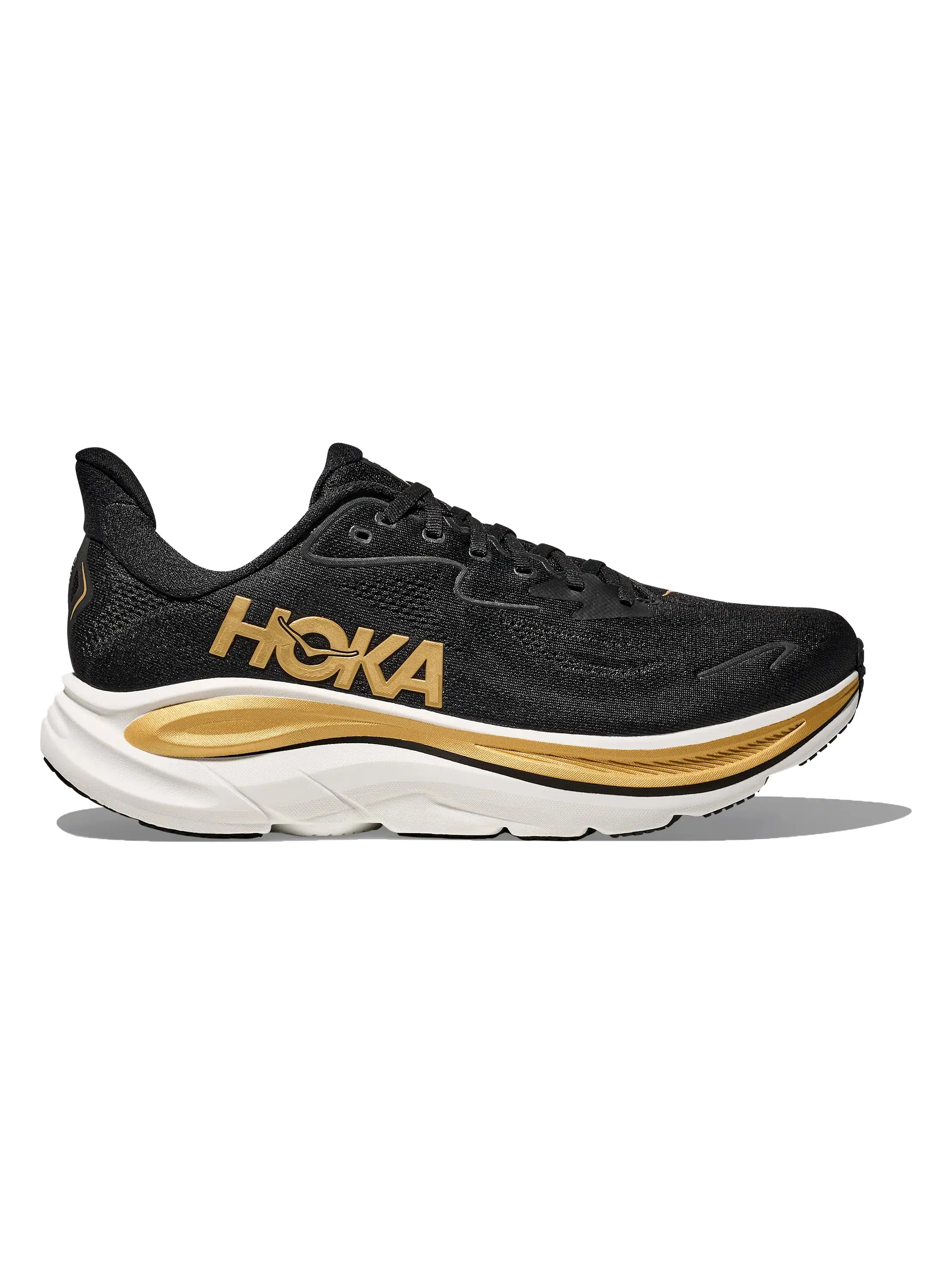 Hoka Clifton 10 Mens Shoes