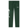 Calabasas Sweatpant 20 Dark Green