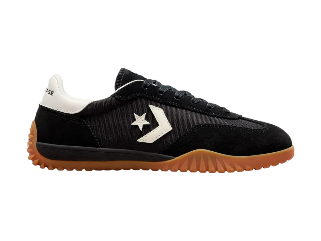 Tenis Converse Run Star Trainer Negro para Hombre