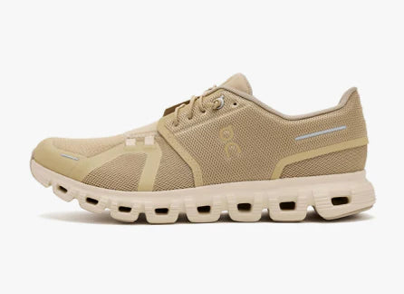 Mens On Cloud 6 Clearance