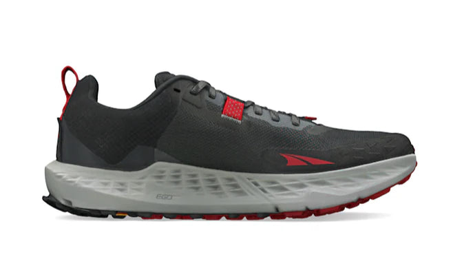 Mens Altra Timp 5 Clearance