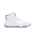 Air Jordan 11 Retro PS White Legend Blue Black