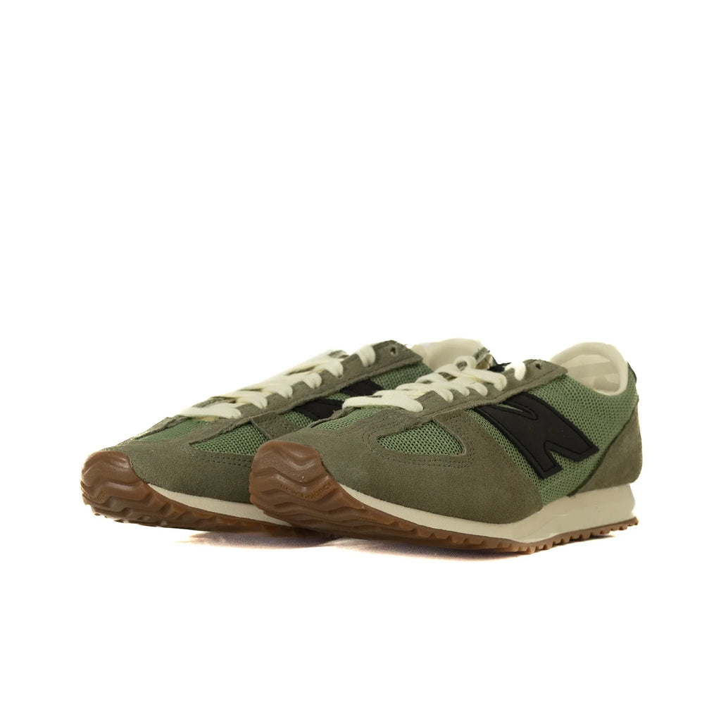 NEW BALANCE 471 GREEN