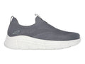 Tenis Skechers BOBS B Flex Gris para Hombre