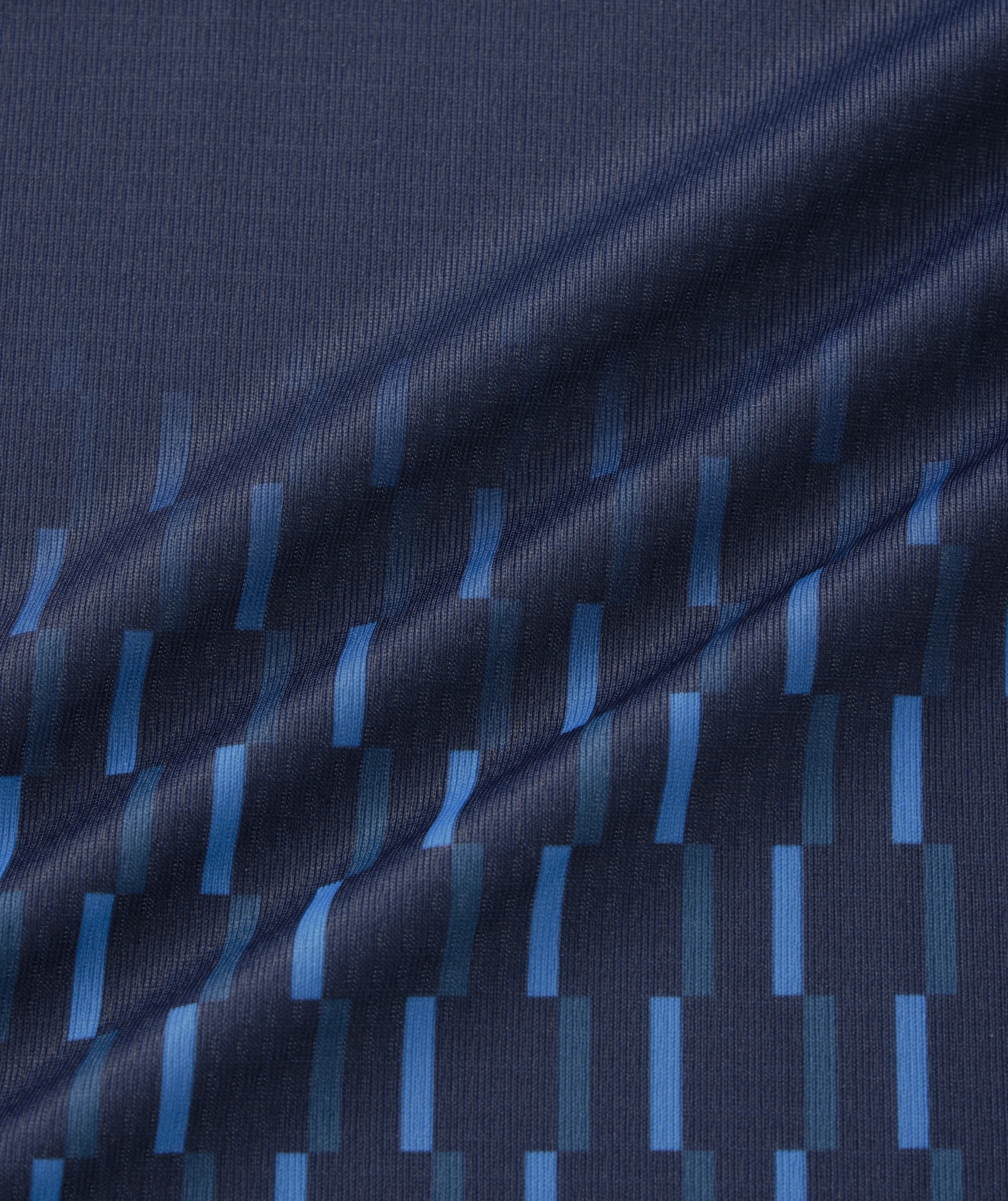 BREAKPOINT TOURNAMENT SHIRT