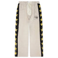 All Star Field Day Lounge Pant Heather