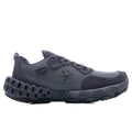 Salehe Bembury x SPUNGE Osmosis Orca Black Grey Black