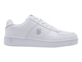 Tenis K Swiss Admiral Blanco para Hombre