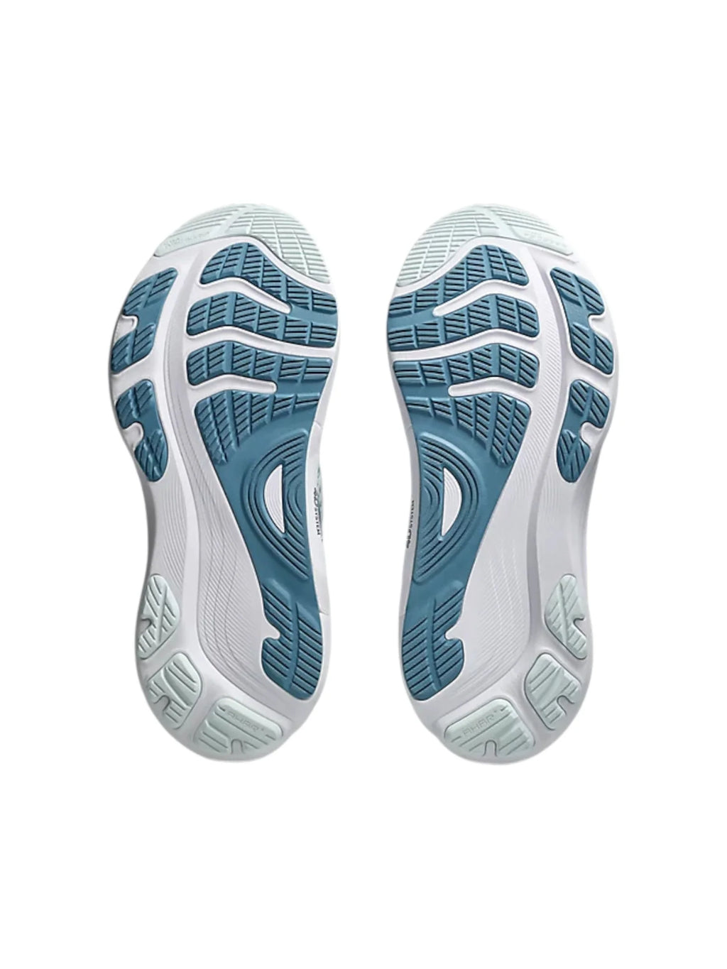 Asics Gel Kayano 32 Mens Shoes