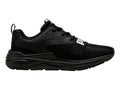 Tenis PUMA Softride Wired 2 Negro para Hombre