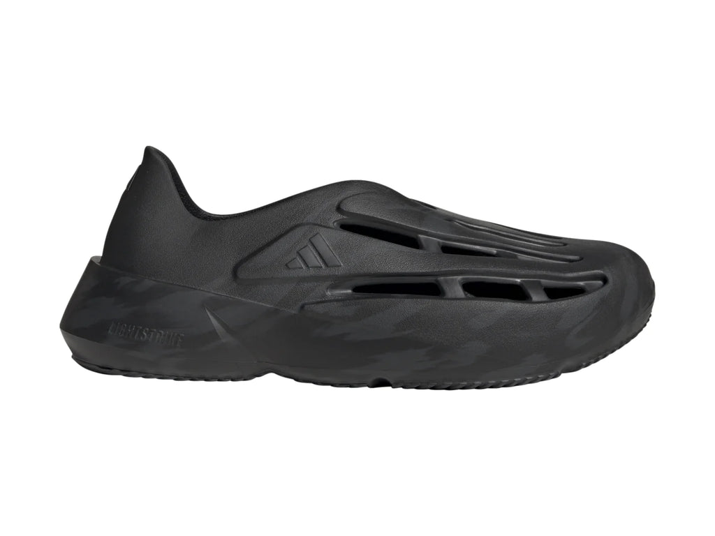 Sandalias Adidas Jekyll RNR Negro para Hombre