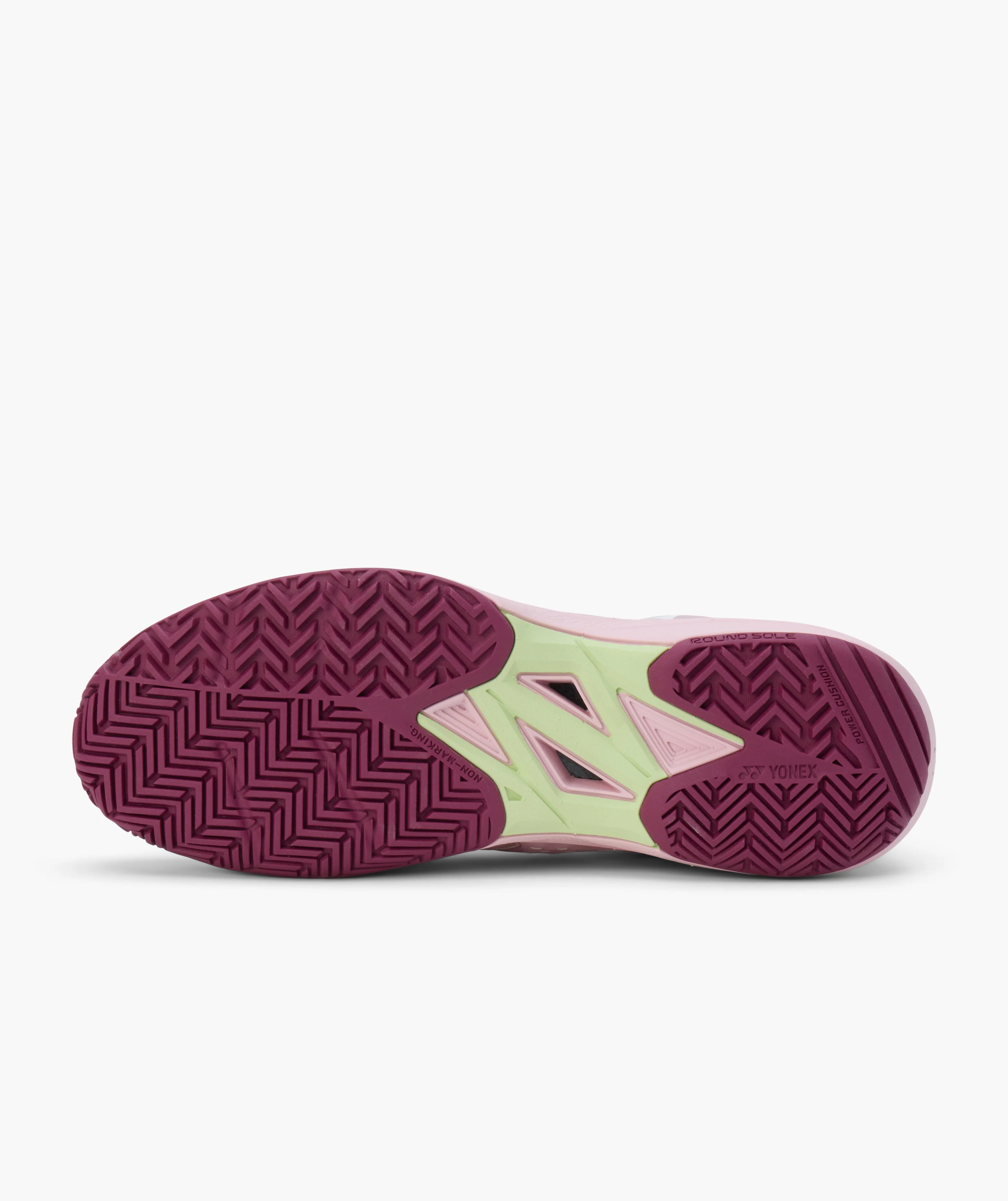 POWER CUSHION SONICAGE WOMENS