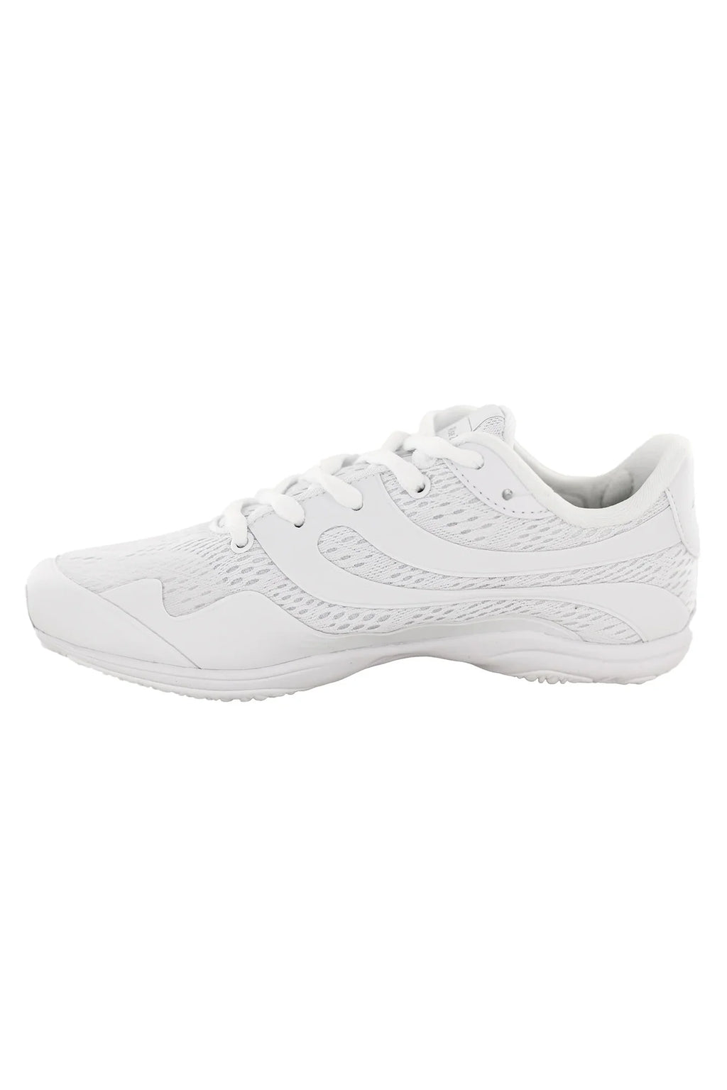 Varsity Rise 2 Cheer Shoes