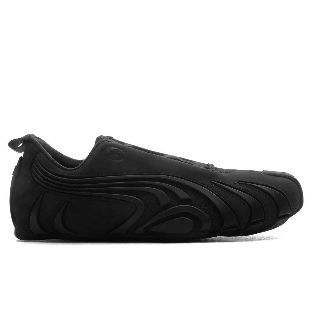 Puma x San San Gear Talon Black