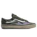 Premium LX Old Skool 36 Archive Flame Green Balsam
