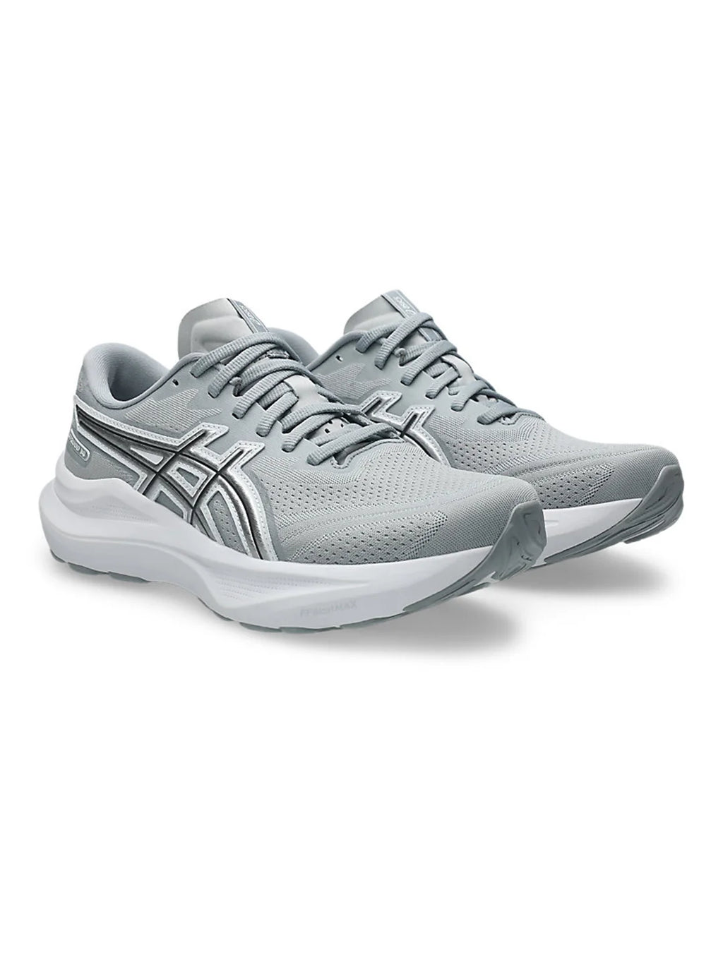 Asics GT 2000 14 Mens Shoes
