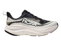 Tenis HOKA Skyflow Negro con Blanco para Mujer