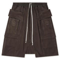 Creatch Cargo Pods Dark Dust