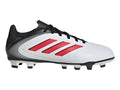 Tenis Adidas Copa Pure 3 Club Blanco para Niño