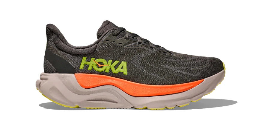Mens Hoka Arahi 8