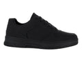 Zapato Casual Buenissimo Negro para Hombre