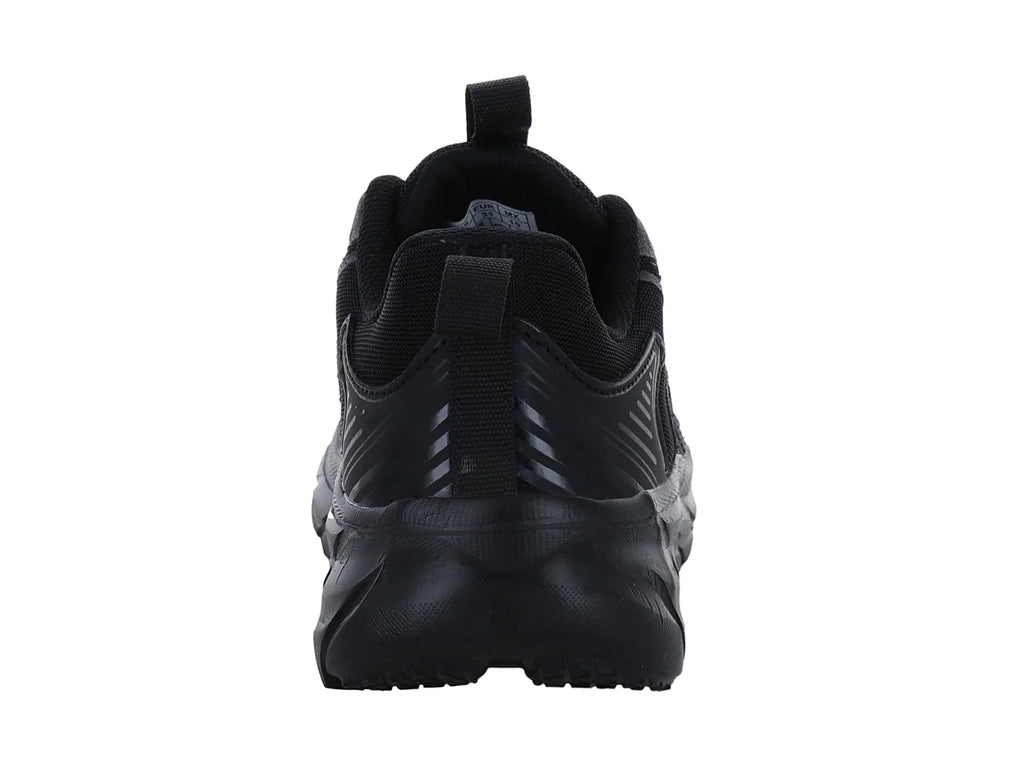 Tenis VAVITO Negro para Niño