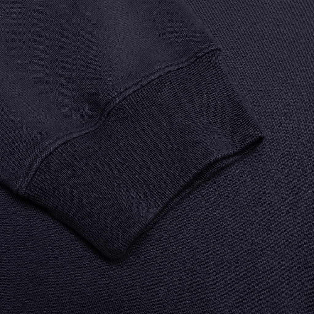Hax Bis GD 9615 MK Sweater Navy