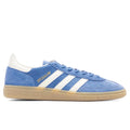 Handball Spezial Core Blue Cream White Crystal White