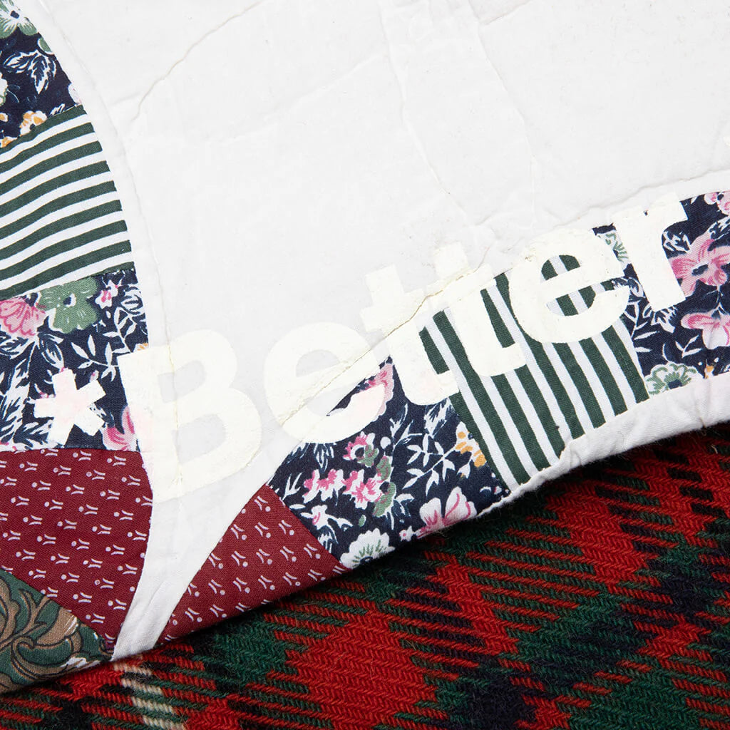 Eleanor Trouser Multi