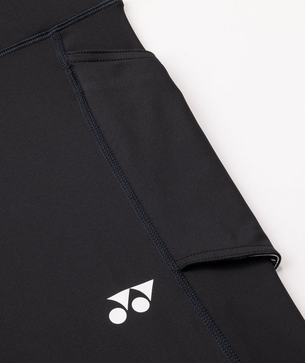 HIGH WAIST UTILITY LEGGINGS