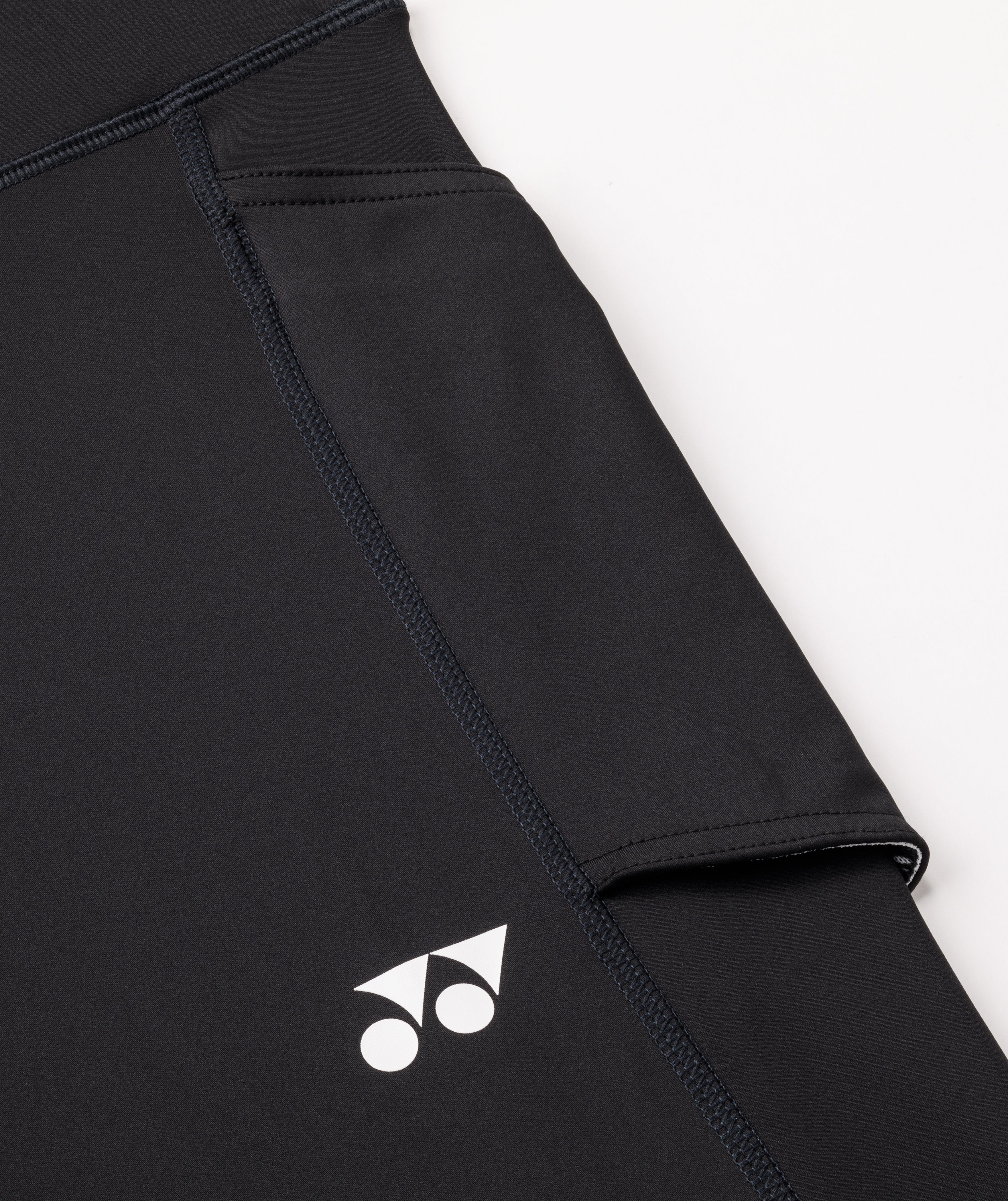 HIGH WAIST UTILITY LEGGINGS