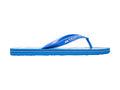 Sandalias Quiksilver Molokai Azul para Hombre