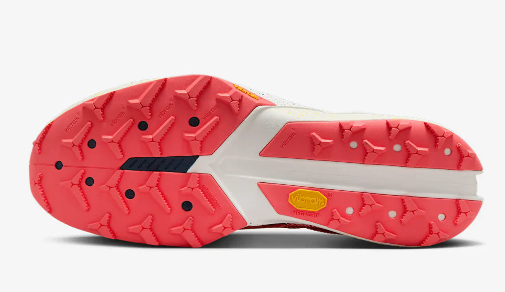 Mens Nike Terra Kiger 10