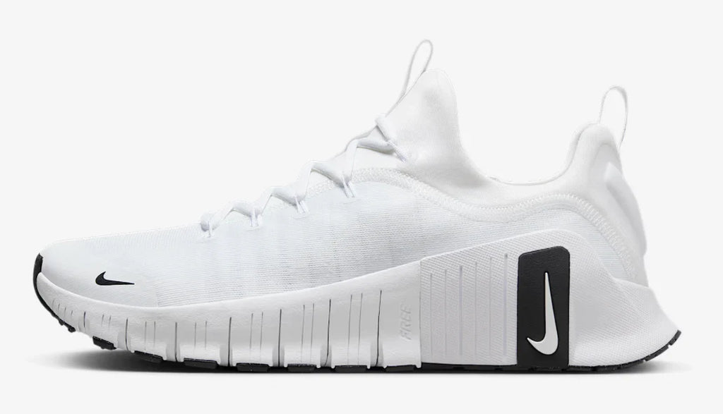 Mens Nike Free Metcon 6 Clearance