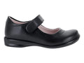 Zapatos LIA Negros para Niña