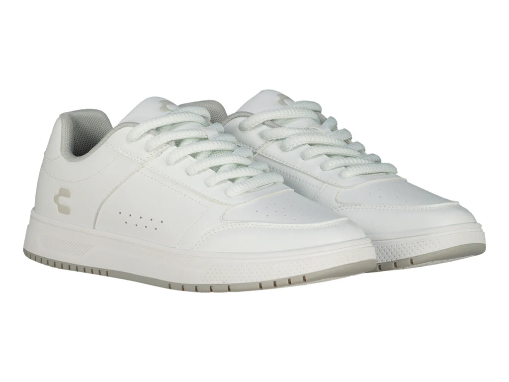 Tenis Charly Skurban Blanco para Hombre
