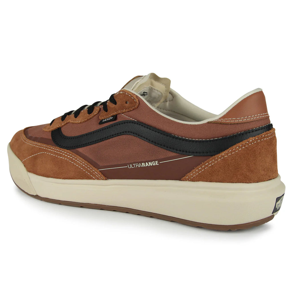 UltraRange 20 SE