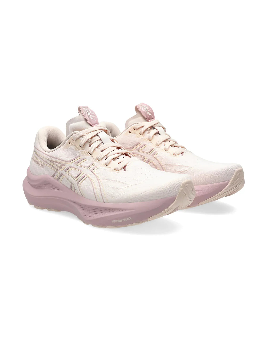 Asics GT 2000 14 Womens Shoes