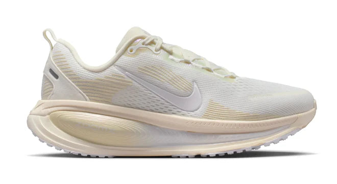 Womens Nike Vomero 18