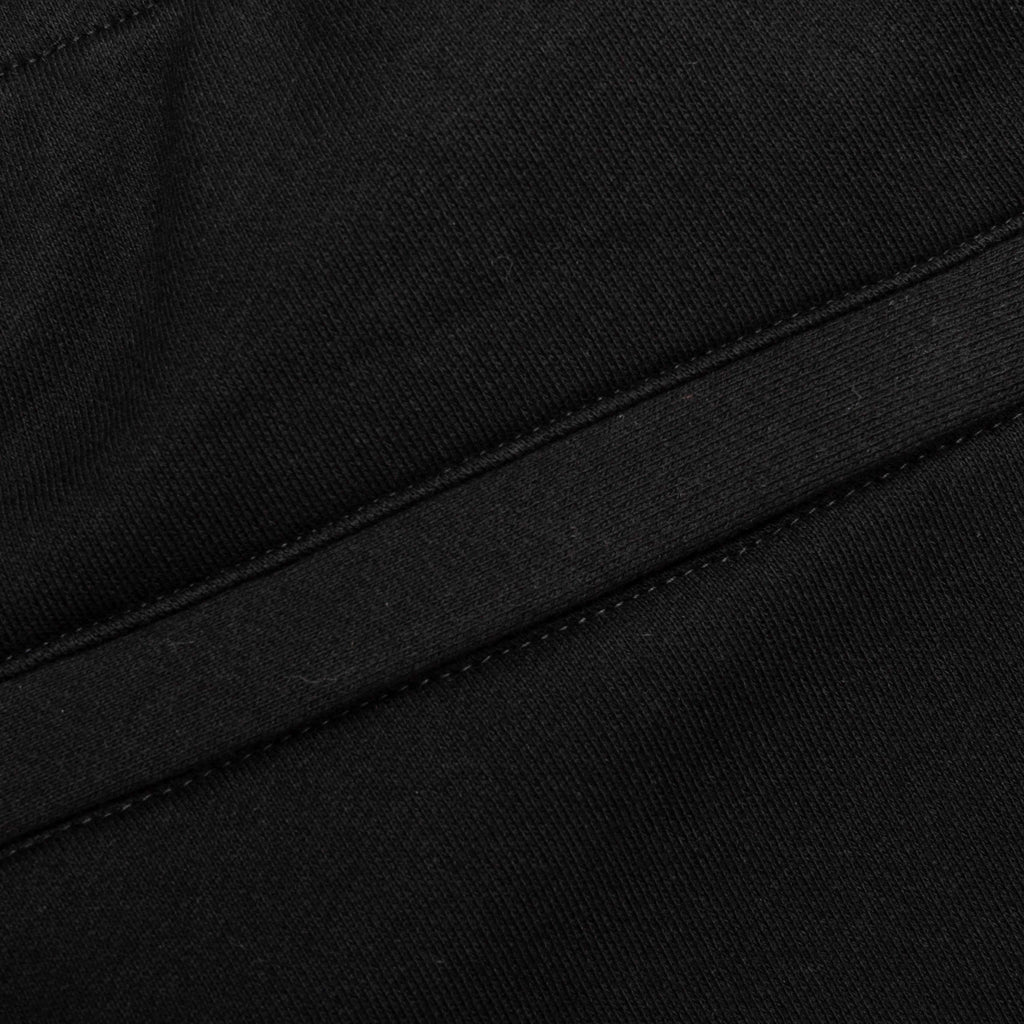 Monday Sweatpants Black