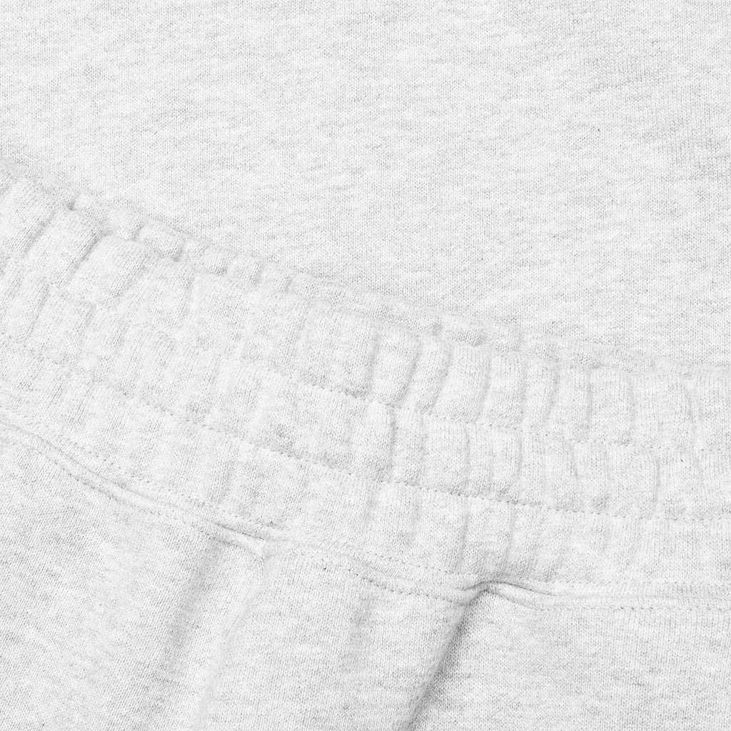 Puma x LMC Sweatpants Grey