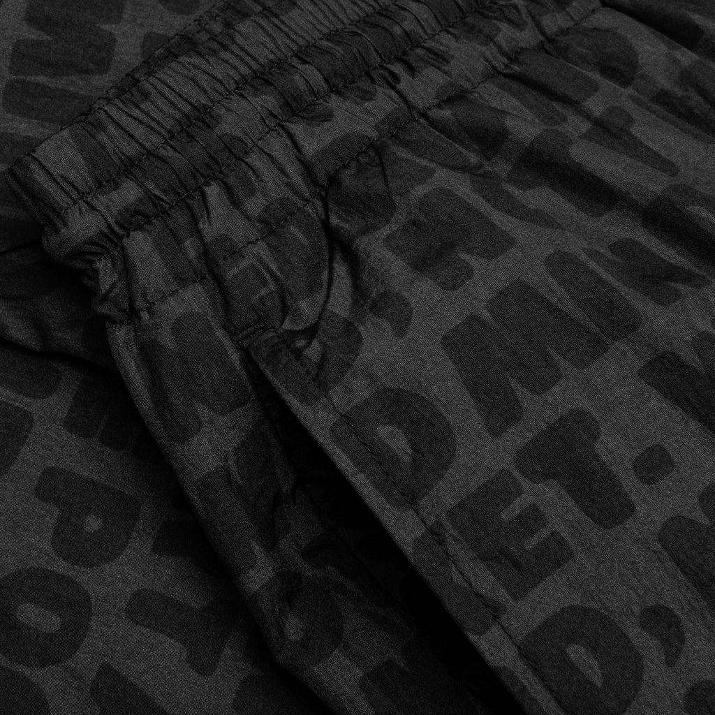 BB Dimension Pants Black